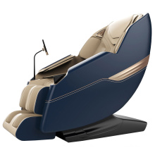 american comfort boss 3d massage chair sl track